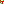 Destellos dst-6035775