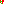Destellos dst-6035806