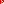Destellos dst-603601