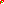 Destellos dst-603602