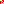 Destellos dst-603605