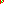 Destellos dst-603607