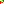 Destellos dst-603608