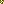 Destellos dst-6036137