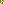 Destellos dst-6036159