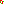 Destellos dst-6036176