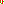 Destellos dst-6036181