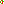 Destellos dst-6036190