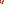 Destellos dst-6036196