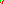 Destellos dst-6036197