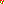 Destellos dst-6036198
