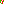 Destellos dst-6036199