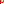 Destellos dst-603624