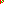 Destellos dst-603626