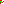 Destellos dst-603647
