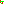 Destellos dst-6036505