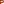 Destellos dst-603656