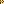Destellos dst-603657
