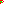 Destellos dst-603659