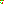 Destellos dst-6036590
