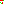 Destellos dst-6036601