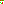 Destellos dst-6036604