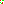 Destellos dst-6036605