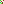 Destellos dst-6036704