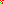 Destellos dst-6036709