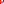 Destellos dst-603671