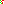 Destellos dst-6036716