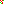 Destellos dst-6036731
