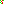 Destellos dst-6036732