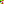 Destellos dst-6036773