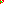 Destellos dst-603679