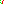 Destellos dst-6036966