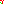 Destellos dst-6036968
