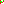Destellos dst-603697