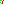 Destellos dst-6036972