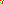 Destellos dst-6036975