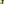 Destellos dst-6036977