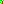 Destellos dst-6036992