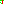 Destellos dst-6037001