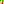 Destellos dst-6037002