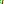 Destellos dst-6037003