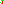 Destellos dst-6037004