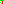 Destellos dst-6037005