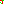 Destellos dst-6037006