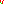Destellos dst-6037008