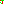 Destellos dst-6037010